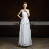 C23273B New Fashion Lady Cheap Sale Beauty Prom Dress Woman Maid Dress thumbnail-4