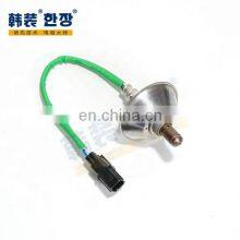 High Quality Oxygen Sensor/lambda Sensor/O2 Sensor 36531-RB0-003 36531RB0003 FOR HONDA CITY /FIT 1.5 thumbnail-4