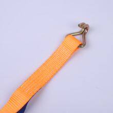 Cargo Lashing Straps thumbnail-2