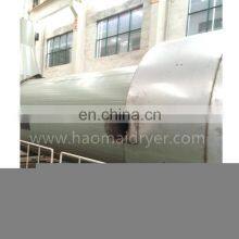 Hot Sale Ypg Detergent Spray Tower/ Spray Dryer/ Drying Tower thumbnail-5
