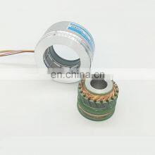 TS2640N321E64 Photoelectric Incrimental Elevator Encoder ac 10v thumbnail-4