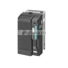 1PCS New Original Siemens 6SL3210-1KE31-7UB1 SINAMICS G120/110 Series Inverter 3AC 380-480V thumbnail-1