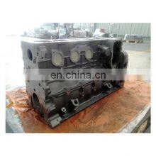 4897333 4897337 4897335 ISBe 6ct Truck 6bt Cylinder Block