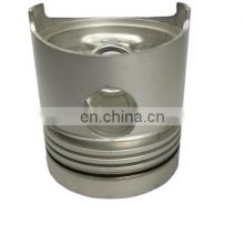 China manufacturers c190-4 high pressure liner cylinder engine kit 86mm piston