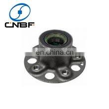 CNBF Flying Auto Parts High Quality 6Q0407621AD Wheel Hub Bearing for Seat thumbnail-4