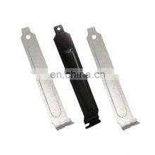 Metal Stamping PCI Bracket PCI-E Bracket thumbnail-5