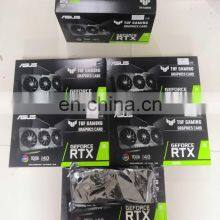 New Arrival Video Cards New RTX 3060 3070 3080 3090 Graphic Cards GPU With Fast Delivery thumbnail-3