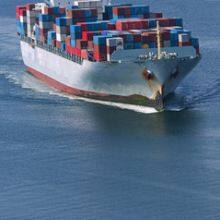 Southeast Asia Shipping thumbnail-2