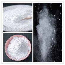 Polyethylene Modified Wax thumbnail-5