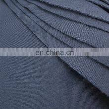 Chinese Factory Price Good Qualities Supplier Sewing Ribbing Ribbed Elastic Knitting Rib Cuff thumbnail-3