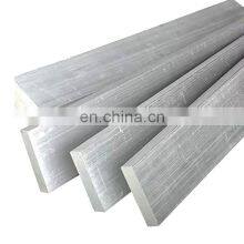 Prime Knives Handmade Damascus Steel Layers Blade Knife Billets High Carbon & 1095 Knife Making Sword Making thumbnail-5