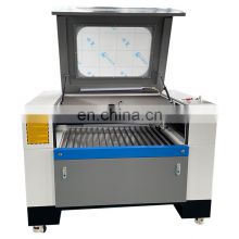 1390 co2 laser engraving cutting machine