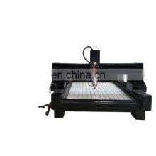 Factory price stone machine   cnc router 1325 price