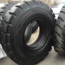 Dump Truck 1600 18.00R25 33 21.00 2400R35 2700R49 3300R51 All Steel Works thumbnail-5