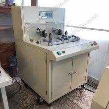 ADSGW22-2 Ceiling Fan Winding Machine thumbnail-2