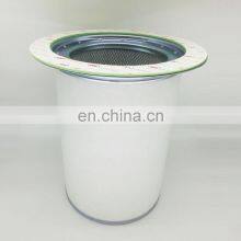 23545841 Oil Separator for Ingersoll Rand Air-compressor Spare Parts Air Compressor Filter thumbnail-5