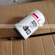 Atlas Air Compressor Accessories Oil Filter 2202929500 thumbnail-2