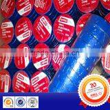 Electrical Tape (or Insulating Tape) is a Type of Pressure-sensitive Tape Used to Insulate Electrical Wires and Other Materials thumbnail-2