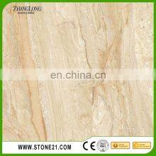 CE Certificate Travertino Bianco Tiles Travertine Flooring thumbnail-5