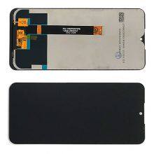 For LG K51 Smartphone Screen Display Lcd Screen Cell Phone Spare Parts Mobile Touch Display Lcd thumbnail-5