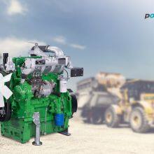 Diesel Engine thumbnail-1
