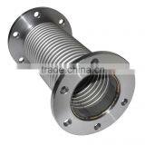 NTA855-G1A DCEC Flexible Coupling Used in Diesel Generators as Engine Parts for Sale