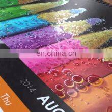 SGUV620S Maquina Para Barniz Uv de Papel Barnizado Auto Paper Coating Machine thumbnail-5