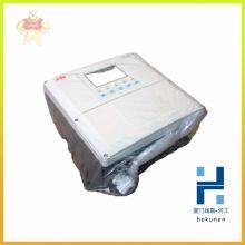 AX411/50001 ABB Conductivity Meter AX410/50001 AX410/5000C thumbnail-1