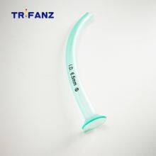 Horn Open Nasopharyngeal Airway NPAs Nasal Trumpets thumbnail-3