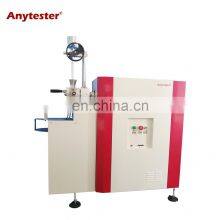 Torque Rheometer |2018 New Model