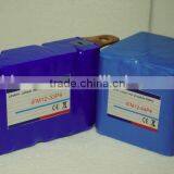 LiFePo4 12v Rechargeable Motorcycle Battery With 2000cycles 12v 9ah Motor Cycle Battery 12v 7ah thumbnail-5