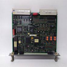 ABB GDB021BE GDB021BE01 HIEE300766R0001 Controller Processing Unit Brand New thumbnail-1