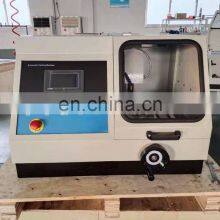 Factory Cutter Metal Specimen Cutting Equipment thumbnail-5