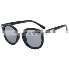 2020 Fashion Kids Sunglasses thumbnail-5