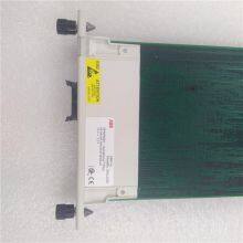 SPNPM22 Network Process Module thumbnail-4