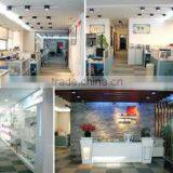 Guangzhou Choice International Trading Co., Ltd. company overview - view 1 thumbnail