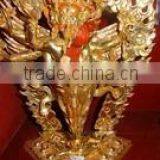 Astha Mangal Handicraft company overview - view 3 thumbnail