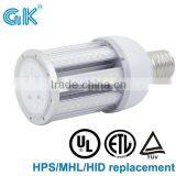 Electronic Ballast thumbnail-1