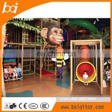 Children's Equipment Candy Themed Indoor Children Play Area Equipment For Sale thumbnail-5
