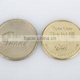 New Best Sell High Quality no Magnetic Tokens thumbnail-2