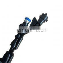 OEM Fuel Injector In Stock 8W93-9F593-BB 0261500296 LR105431 0261500298 Long Service Life Injector Assy For Land Range 3.0L 5.0L thumbnail-2