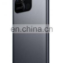 Global Version Red-mi 10C 4GB 64GB / 4GB 128GB Smartphone Snapdragon 680 Octa Core 6.71