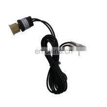 Heat Pump Micro Pressure Switch thumbnail-3