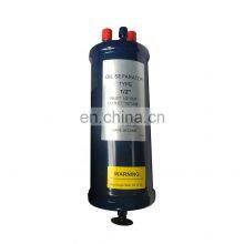 Refrigerant Parts Oil Separator For Cooling System thumbnail-2