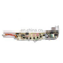 7288 Washing Machine Pcb Board Universal Pcb Board Washing Machine thumbnail-1