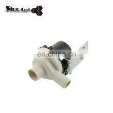 220V Copper High Quality P820 Washing Machine Askoll Drain Pump thumbnail-2