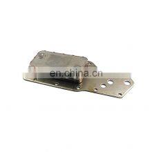 3957543 Oil Cooler for Diesel Engine Parts Auto Engine 3957543 thumbnail-2