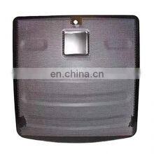 335/08180 Diesel Engine Front Grulle 335/08180 Diesel Engine Truck Parts thumbnail-1