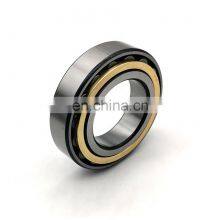 Factory Price Cylindrical Roller Bearing Size NJ219 NU219 RN219 Size 95x170x32 mm Single Row Bearing thumbnail-3