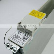 Brand New for Siemens 6SN1123-1AA00-0CA2 1 AXIS SIMODRIVE 611 Power Module thumbnail-3